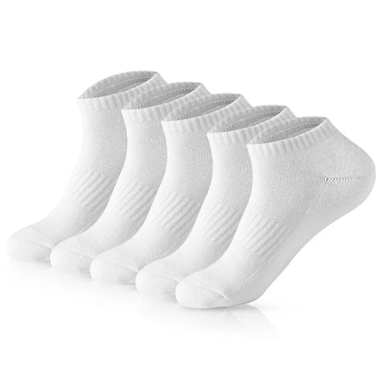 Socks for Height Boosters
