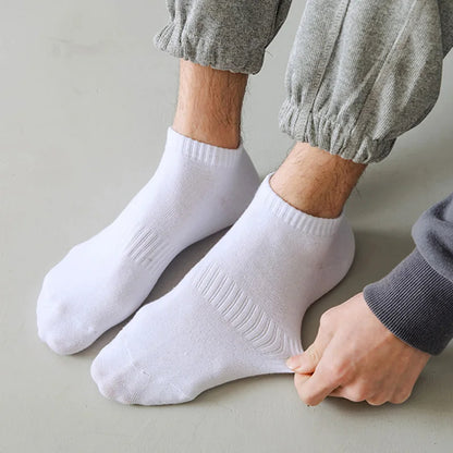 Socks for Height Boosters