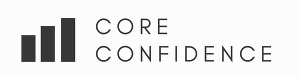 CoreConfidence